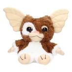 Gremlins Gizmo Knuffel 31 cm, Ophalen of Verzenden, Nieuw