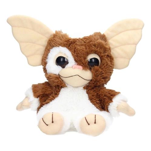 Gremlins Gizmo Knuffel 31 cm, Verzamelen, Film en Tv, Ophalen of Verzenden