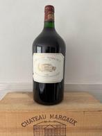 1986 Chateau Margaux - Bordeaux, Margaux 1er Grand Cru, Verzamelen, Nieuw
