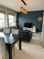 Appartement aan Rue de la Reinette, Brussels, 35 tot 50 m²