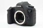 Canon EOS 6D Shutter count: 11,875 shots Appareil photo, Audio, Tv en Foto, Fotocamera's Digitaal, Nieuw