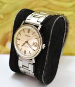 Bulova - Automatic - Zonder Minimumprijs - 1.732513 - Date -, Handtassen en Accessoires, Horloges | Heren, Nieuw