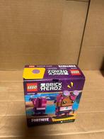 Lego Set - BrickHeadz - Inseguimento dello Pteranodonte, Nieuw