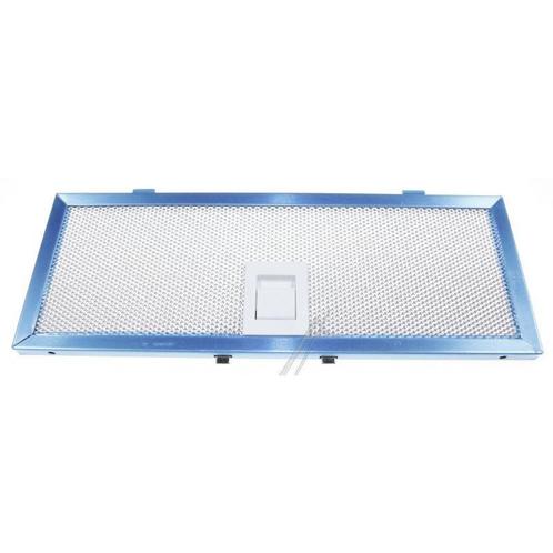 Airforce Metaalfilter AFCGF12990 100x267mm, Elektronische apparatuur, Afzuigkappen, Verzenden