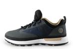 Timberland Sneakers in maat 42 Blauw | 5% extra korting, Kleding | Heren, Schoenen, Timberland, Zo goed als nieuw, Sneakers, Verzenden