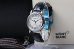 Montblanc - Meisterstück - 7068 - Heren - 2000-2010, Handtassen en Accessoires, Nieuw