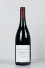 2015 Méo-Camuzet Frère & Soeurs Les Cras - Chambolle, Nieuw