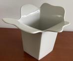 Thomas (Rosenthal) - Barbara Brenner - Vase - Atelier
