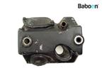 Kleppendeksel Achter Honda VT 500 E (VT500E PC11), Motoren, Verzenden, Gebruikt