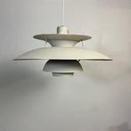 Plafondlamp - PH5 - Metaal, Antiek en Kunst