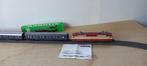 Märklin H0 - 3153 - Train miniature (4) - BR 120 avec 3, Nieuw