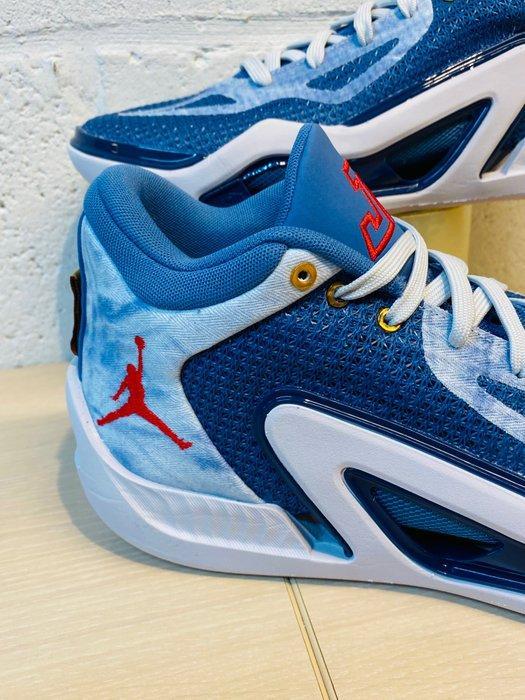 Air Jordan - Veterschoenen - Maat: EU 43, Kleding | Heren, Schoenen