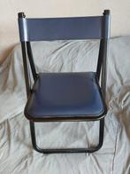 Arrben - Stoel (2) - Tamara - IJzer - Arrben Italy folding