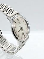 Omega - 135.020 - Unisex - 1960-1969, Nieuw