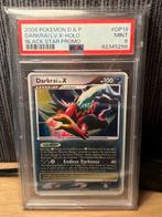 Pokémon - 1 Graded card - PSA 9, Hobby en Vrije tijd, Verzamelkaartspellen | Pokémon, Nieuw