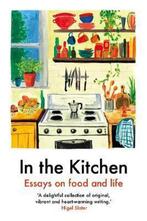 In the Kitchen 9781911547662 Yemisi Aribisala, Verzenden, Zo goed als nieuw, Yemisi Aribisala