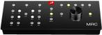 Antelope Audio MRC, Audio, Tv en Foto, Professionele apparaten, Ophalen of Verzenden, Nieuw