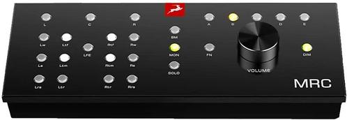 Antelope Audio MRC, Audio, Tv en Foto, Professionele apparaten, Ophalen of Verzenden