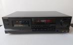 Technics - RS BX-440 Lecteur-enregistreur de cassettes, Nieuw