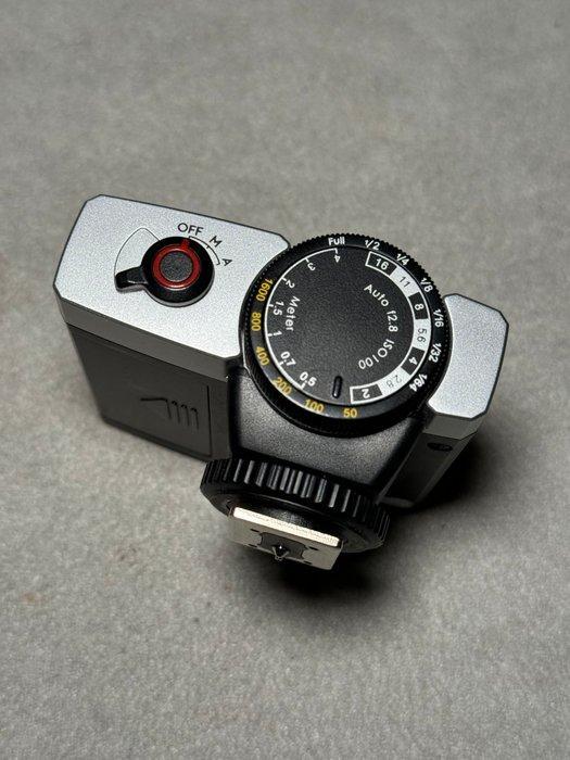 Godox Lux Junior Flitser, Audio, Tv en Foto, Fotocamera's Analoog