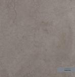 Origine Grey 60x120 ( MAT ) Beton Look Woonkamer / Keuken /, Doe-het-zelf en Bouw, Ophalen of Verzenden, Nieuw