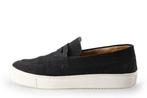 Mexx Instappers in maat 42 Bruin | 5% extra korting, Kleding | Heren, Schoenen, Mexx, Bruin, Verzenden, Overige typen