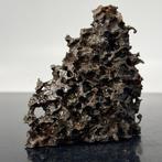 XXL SERICHO Meteorite Groot stuk met olivijnen - 162 g - (1), Collections, Minéraux & Fossiles