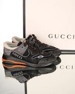 Gucci - Sneakers - Maat: UK 10,5, Kleding | Heren, Schoenen, Nieuw
