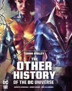 The Other History of the DC Universe [OHC], Nieuw, Verzenden