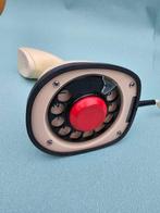 Ericsson, Cobra Ericofon - met buzzer - Gösta Thames -