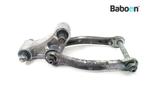 Achter Schokbreker Arm (dogbones) Kawasaki ZZR 1400, Motoren, Onderdelen | Kawasaki, Verzenden, Gebruikt