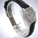 Omega - Genève - Zonder Minimumprijs - Dames - 1970-1979, Nieuw