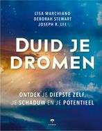 Duid je dromen 9789401306287 Lisa Marchiano, Verzenden, Lisa Marchiano