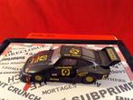 Robustelli - made in Italy 1:43 - Voiture de course, Hobby en Vrije tijd, Nieuw