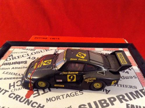 Robustelli - made in Italy 1:43 - Voiture de course, Hobby en Vrije tijd, Modelauto's | 1:5 tot 1:12