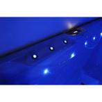 Weau Delta spa professionnel 5 personnes, Ophalen of Verzenden, Neuf