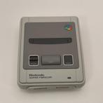 Nintendo - Nintendo Classic Mini Super Famicom (Japan, Nieuw