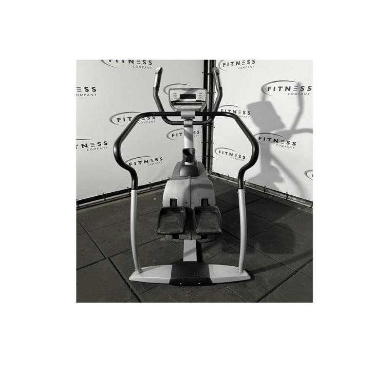 Matrix - S3x - Stepper, Sport en Fitness, Fitnessmaterialen, Overige typen, Ophalen of Verzenden