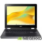 Acer Chromebook R856T-TCO-C1AC, Verzenden
