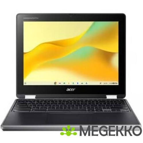 Acer Chromebook R856T-TCO-C1AC, Computers en Software, Overige Computers en Software, Nieuw, Verzenden