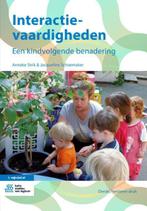Interactievaardigheden 9789036820981 Jacqueline Schoemaker, Verzenden, Gelezen, Jacqueline Schoemaker