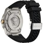 Versace - Chain Reaction - VEHD00120 - Dames - 2020+, Nieuw