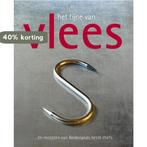 Het fijne van vlees 9789066117358 J. Lagrouw, Boeken, Verzenden, Gelezen, J. Lagrouw