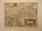 Nederland - Gelderland, Limburg, Maastricht; Abraham, Boeken, Nieuw