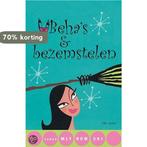 Beha S En Bezemstelen 9789050006637 Sarah Mlynowski, Verzenden, Zo goed als nieuw, Sarah Mlynowski