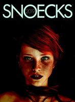 Snoecks 2019 9789077885482, Boeken, Verzenden, Zo goed als nieuw