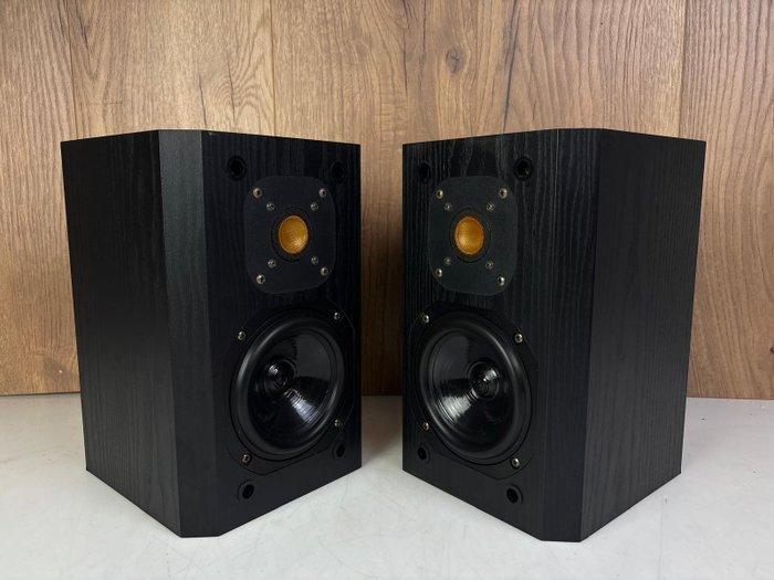 Focal JMLab - Micron - Matching Pair Luidsprekerset, Audio, Tv en Foto, Radio's