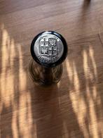 2011 Marsovin, Grand Maître - Ghajn Rihana Estate Barrel, Nieuw