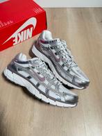 Nike - Sneakers - Maat: EU 47 - Nieuw met tags, Nieuw