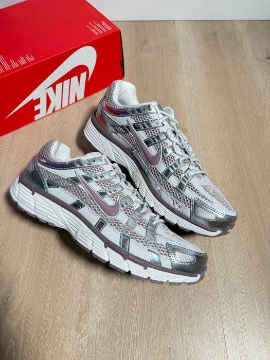 Nike - Sneakers - Maat: EU 47 - Nieuw met tags, Kleding | Heren, Schoenen